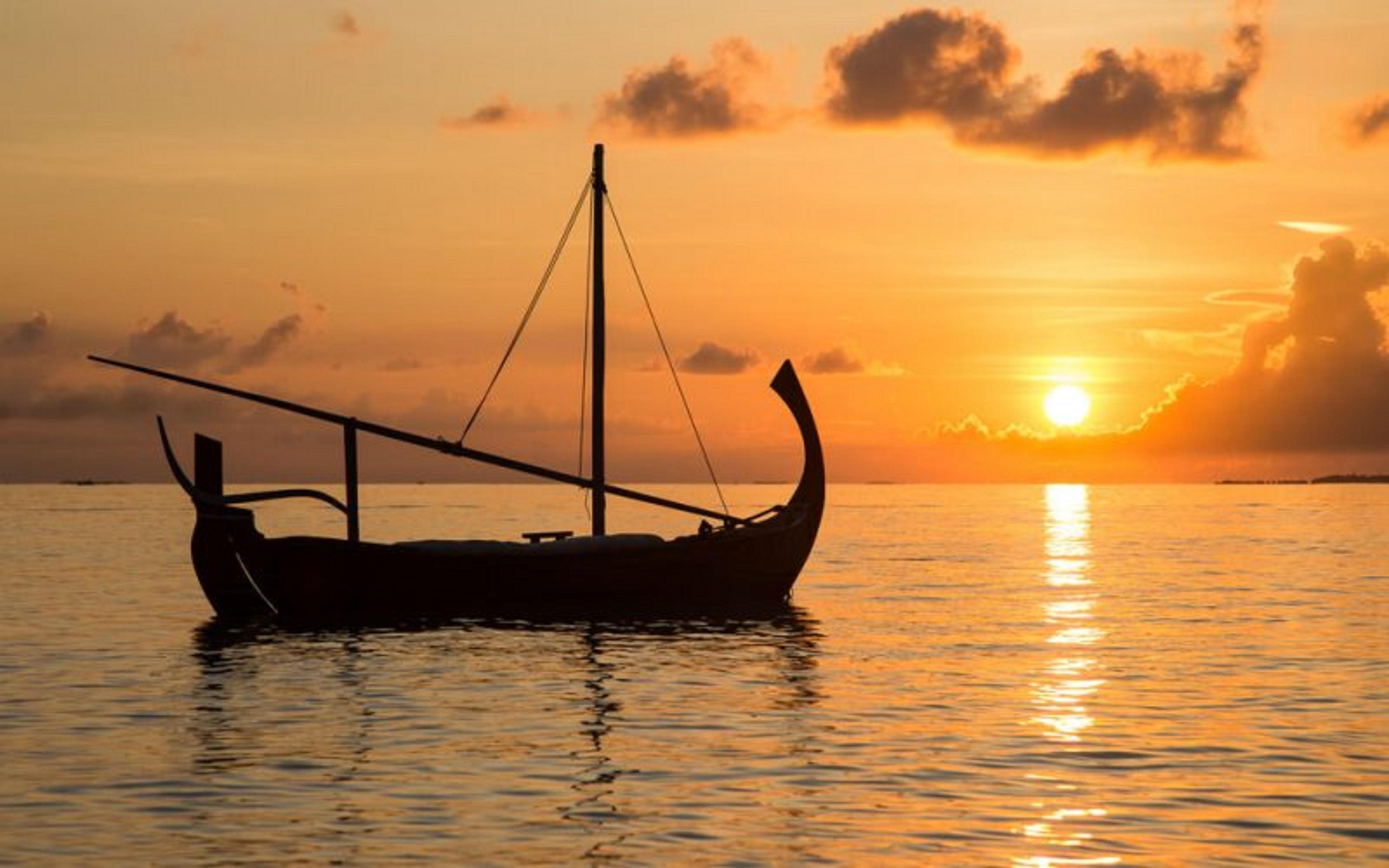 Baglioni Resort Maldives Meedhoo エクステリア 写真