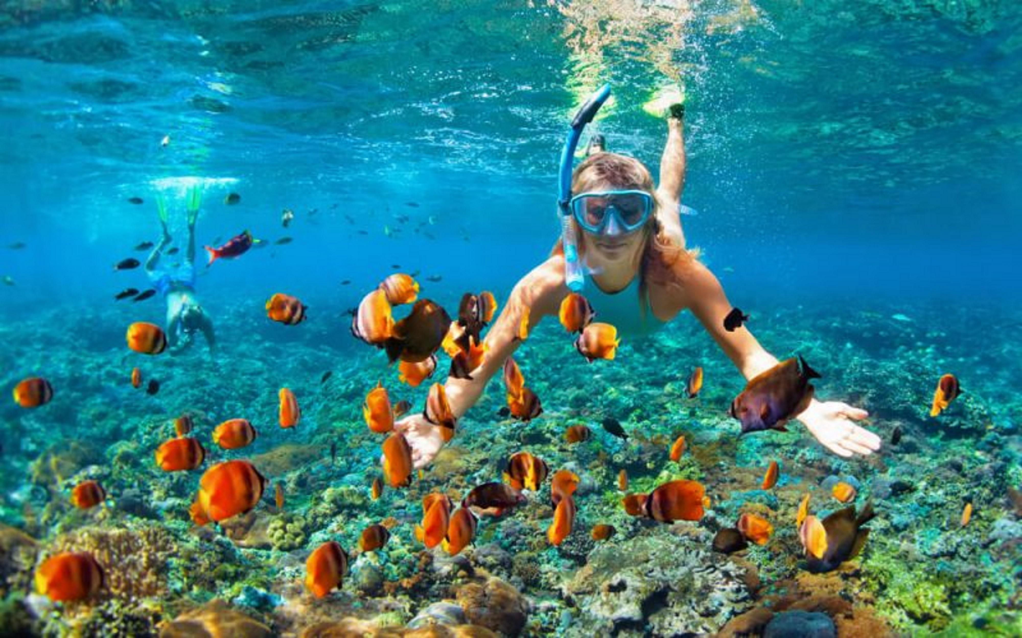Baglioni Resort Maldives Meedhoo エクステリア 写真