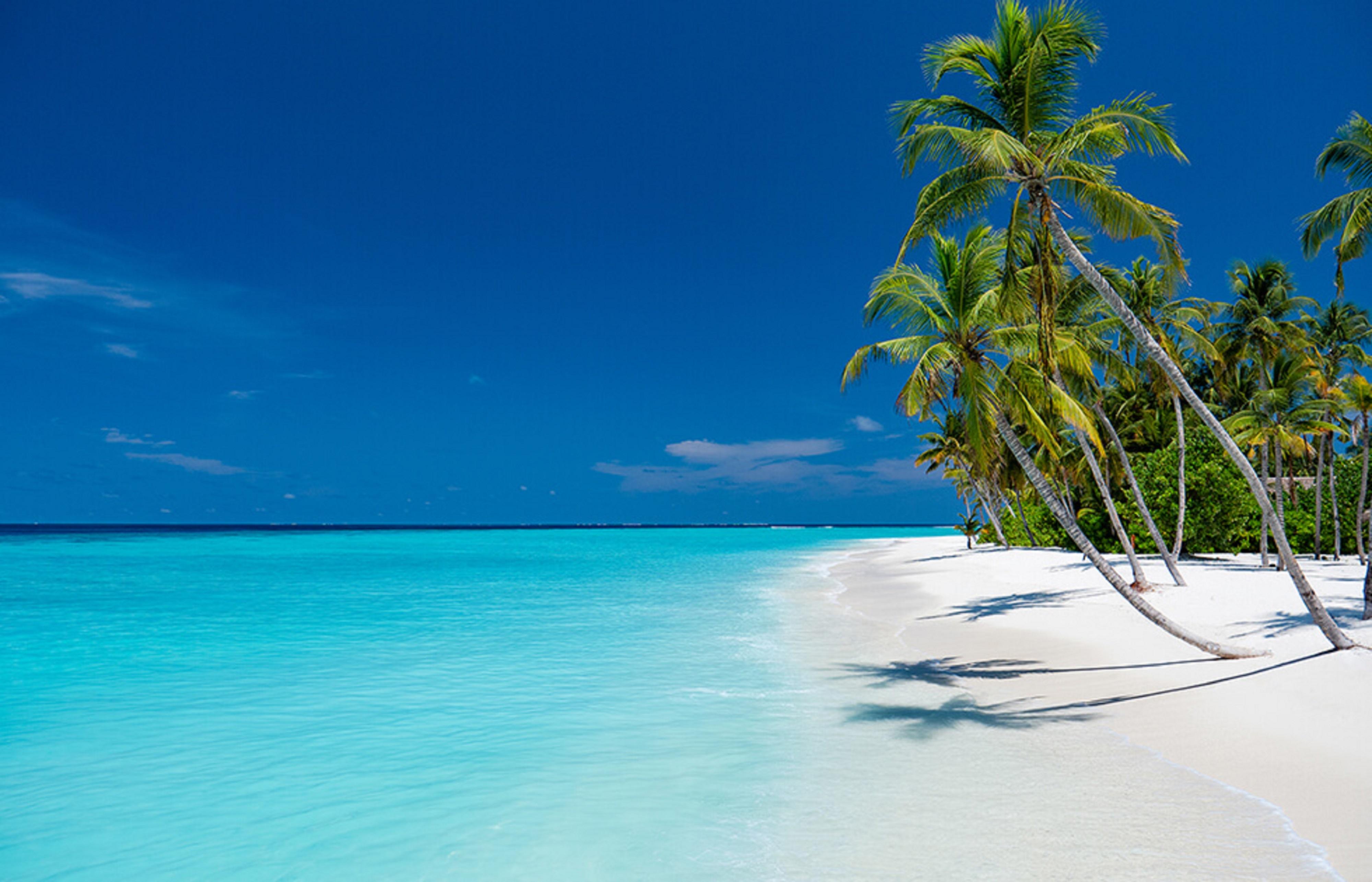 Baglioni Resort Maldives Meedhoo エクステリア 写真