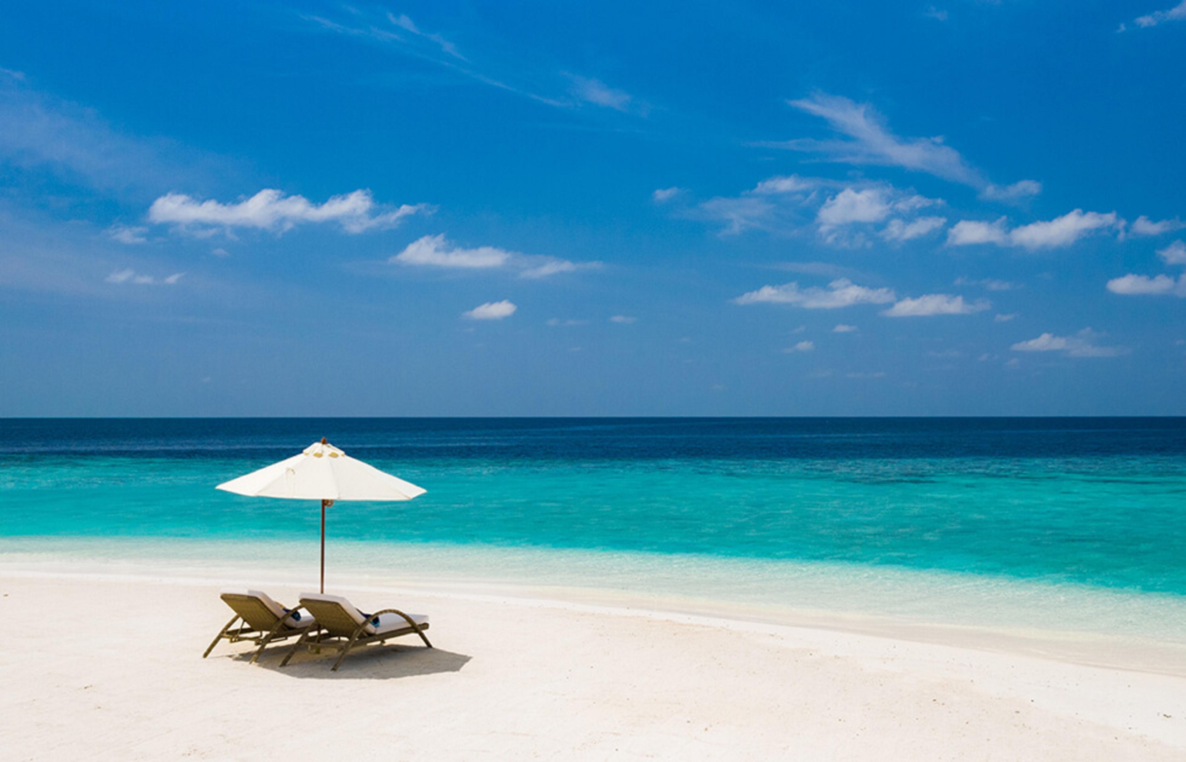 Baglioni Resort Maldives Meedhoo エクステリア 写真